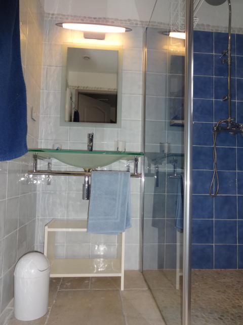 La Pauseto Lägenhet Fontvieille Exteriör bild